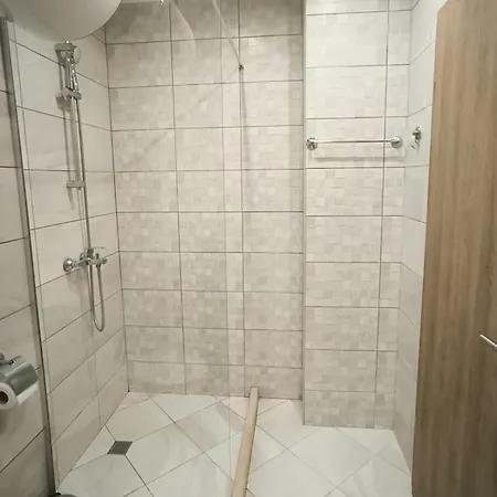 Kabakum Варна