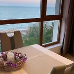 Kabakum Апартамент *