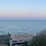 Kabakum Варна