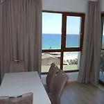 Kabakum Апартамент *