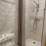 Апартамент Kabakum Варна
