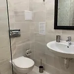 Апартамент Kabakum