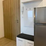 Kabakum * Варна