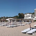 Апартамент Kabakum