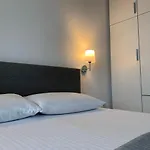 Kabakum Апартамент