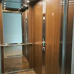Апартамент Kabakum Варна