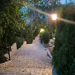Апартамент Kabakum *