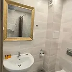 Kabakum Апартамент Варна