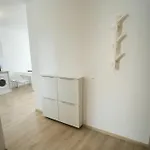 Kabakum アパート