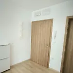 Kabakum Апартамент