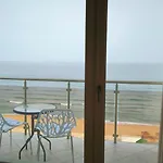 Kabakum Варна