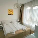 Kabakum * Варна