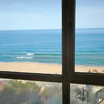 Kabakum Апартамент Варна
