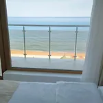 Апартамент Kabakum